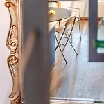 Lejlighed Oro Blu