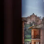 Lejlighed Oro Blu