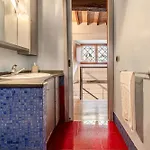 Lejlighed Oro Blu
