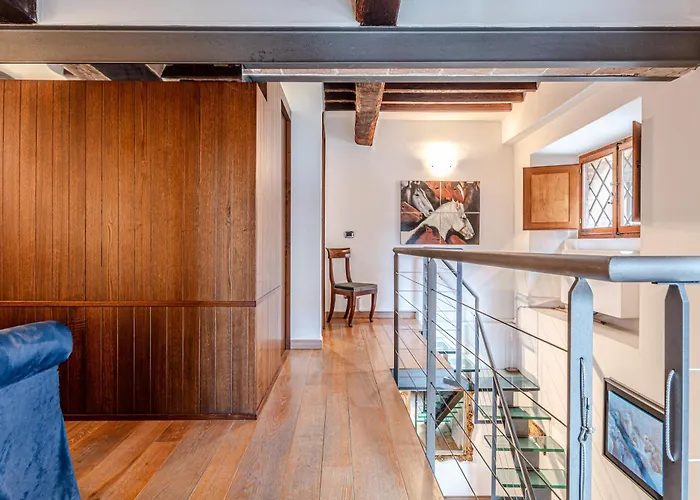 Oro Blu * Сиена