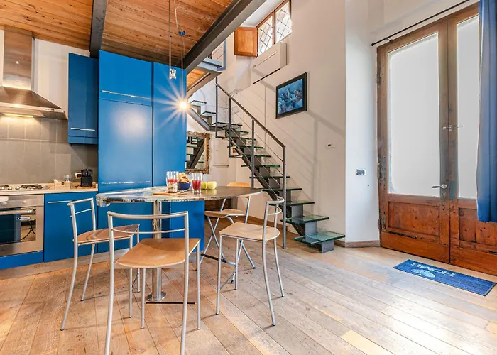 Oro Blu * Сиена