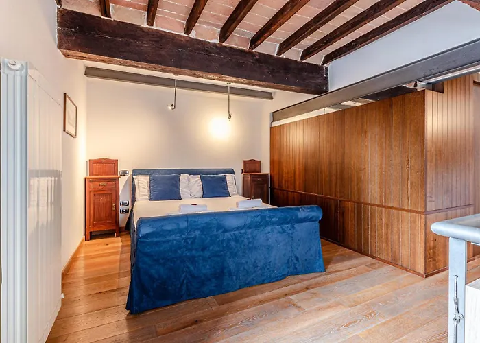 Oro Blu * Сиена