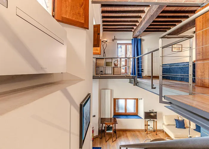 Oro Blu * Сиена