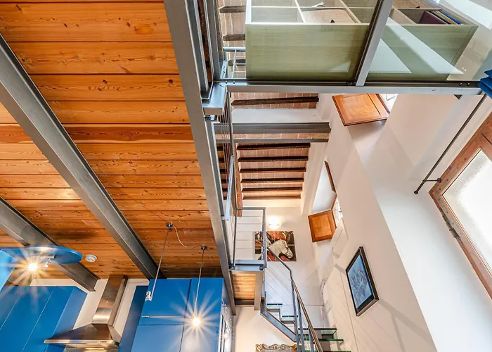 Oro Blu * Сиена